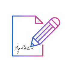 Icon AML/CTF/PeP/Sanctions