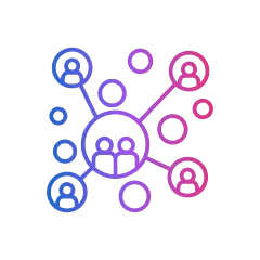 Icon Biometrical Services