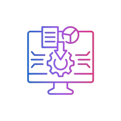 Icon Best-in-Class OCR