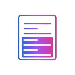Icon Geolocation Stamping