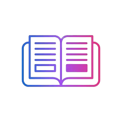 Icon International KYC Services