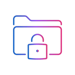 Icon 2FA Liveness Verification