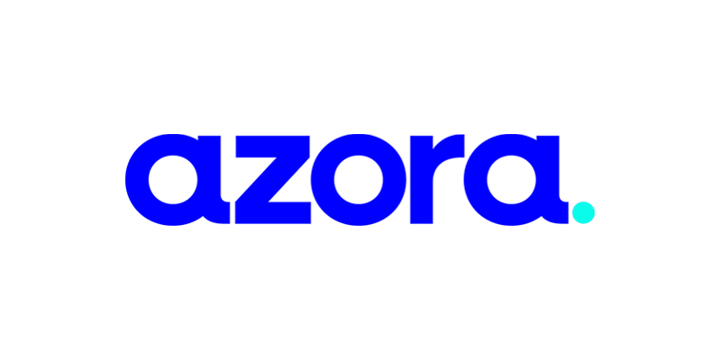 azora