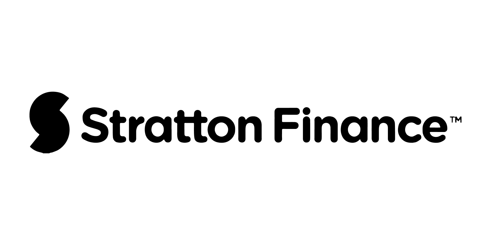 Statton Finance