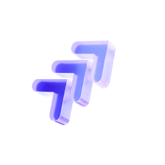 scalable