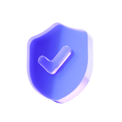 secure