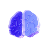 icon agentic ai
