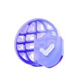 icon ai governance