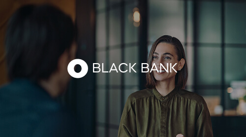 studies black bank