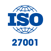 ISO 27001