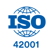ISO 42001