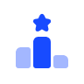 probalistic