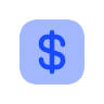 book roi