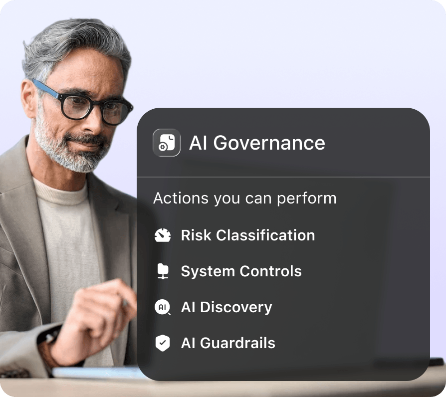 ai governances